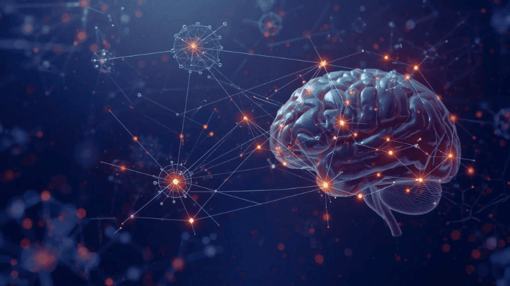 What Is an Ontology and Why It’s Not Just a Data Model?