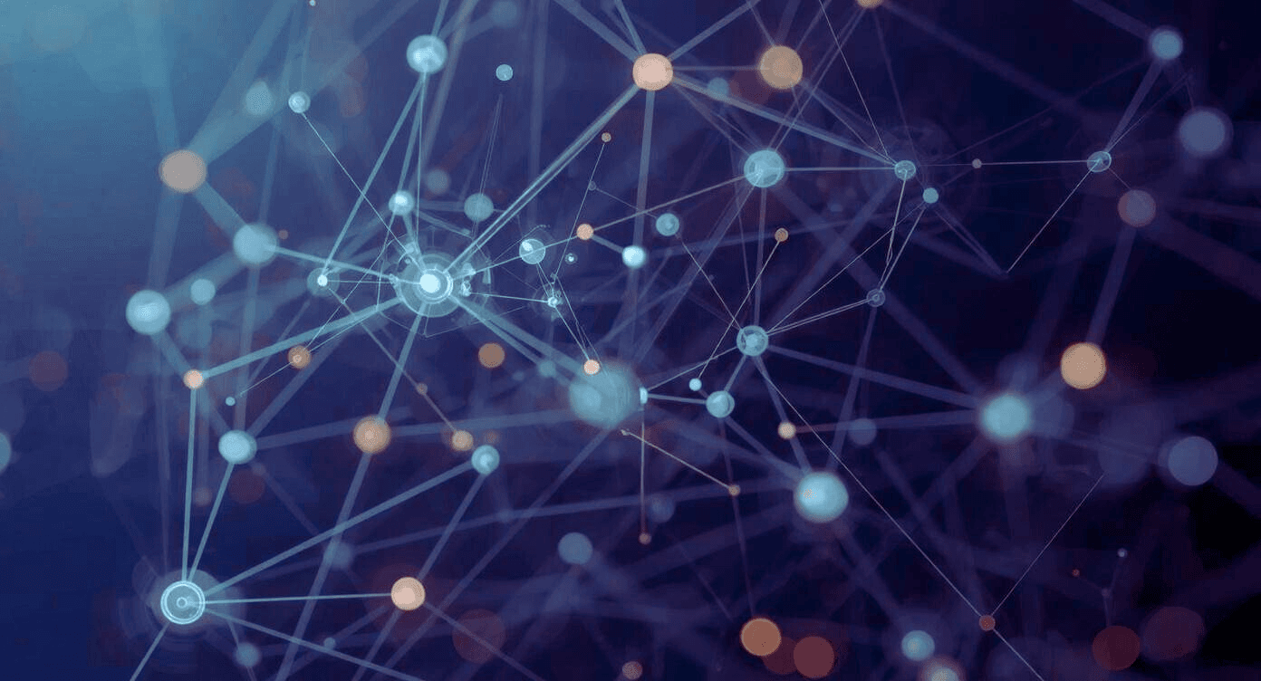 Why Manual Ontology Generation Fails to Scale in Modern Enterprises